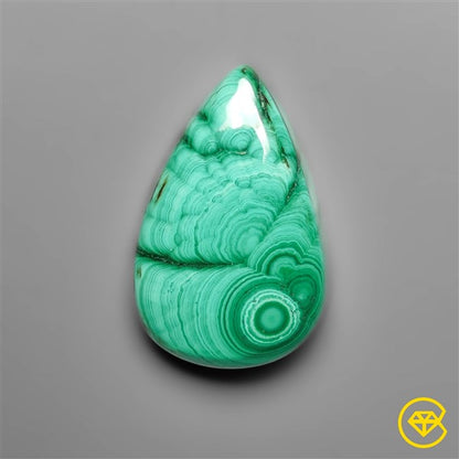 Malachite