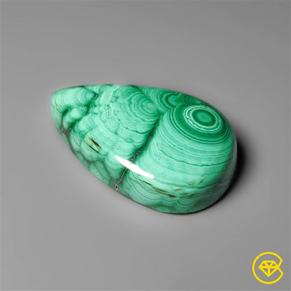 Malachite