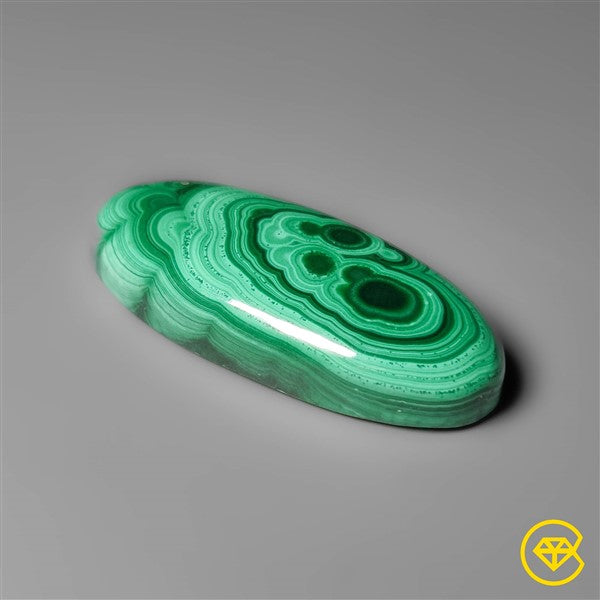 Malachite