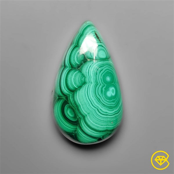 Malachite