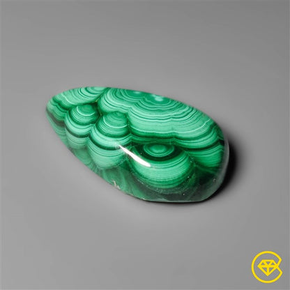 Malachite