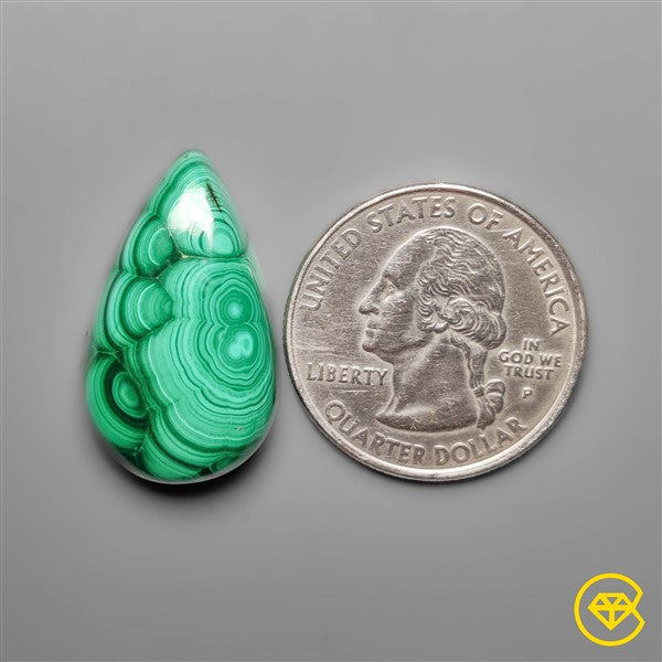 Malachite