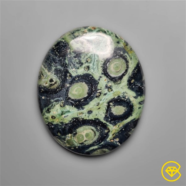 Galaxy Jasper