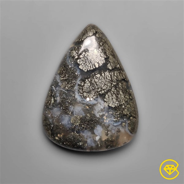 Marcasite