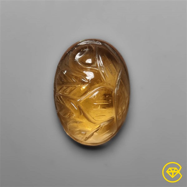 Citrine