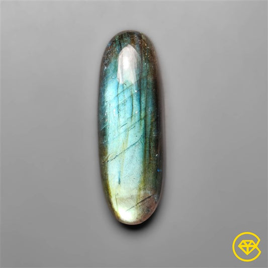 Labradorite