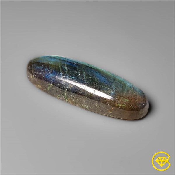 Labradorite