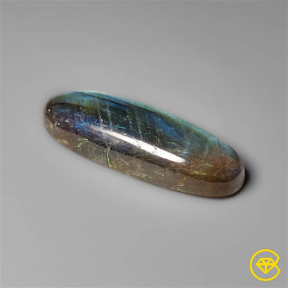 Labradorite