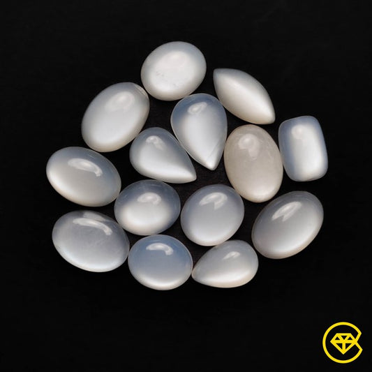 Moonstone