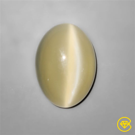 Moonstone