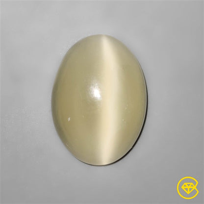 Moonstone