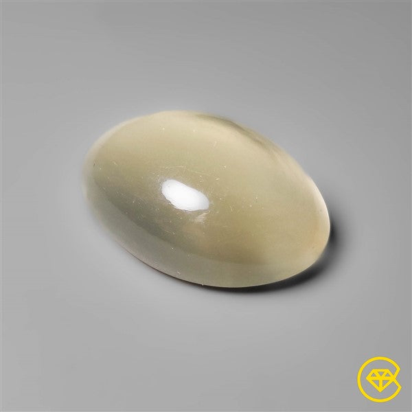 Moonstone