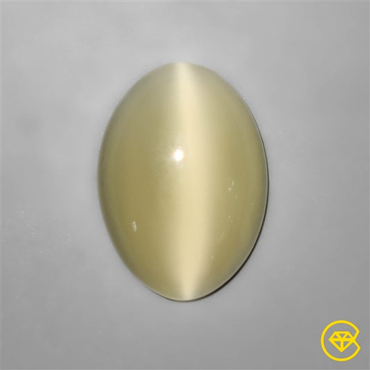 Moonstone