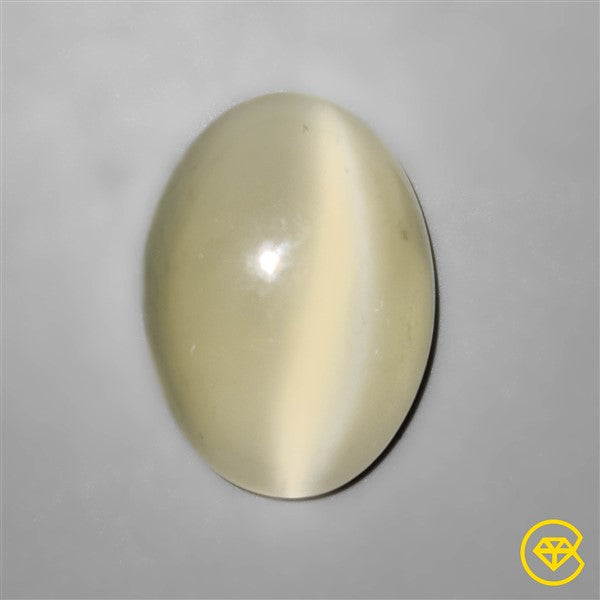 Moonstone