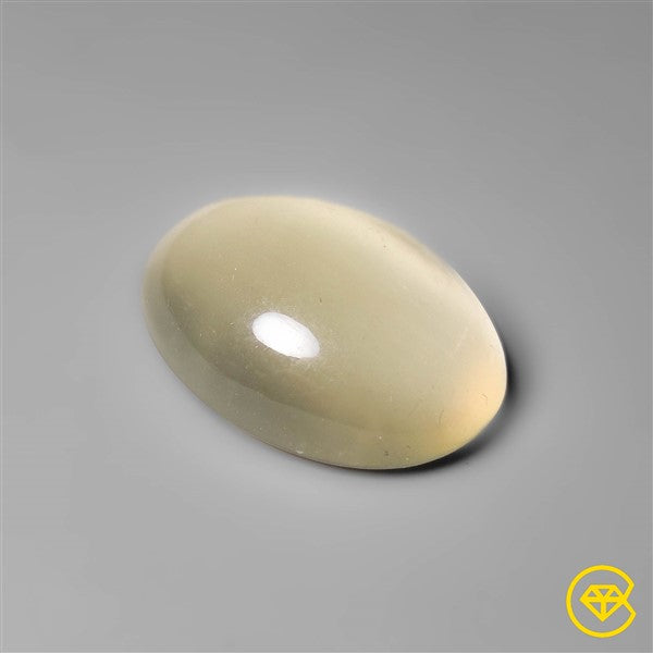 Moonstone