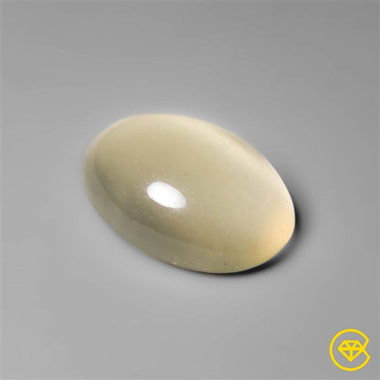 Moonstone