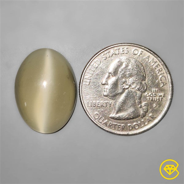 Moonstone