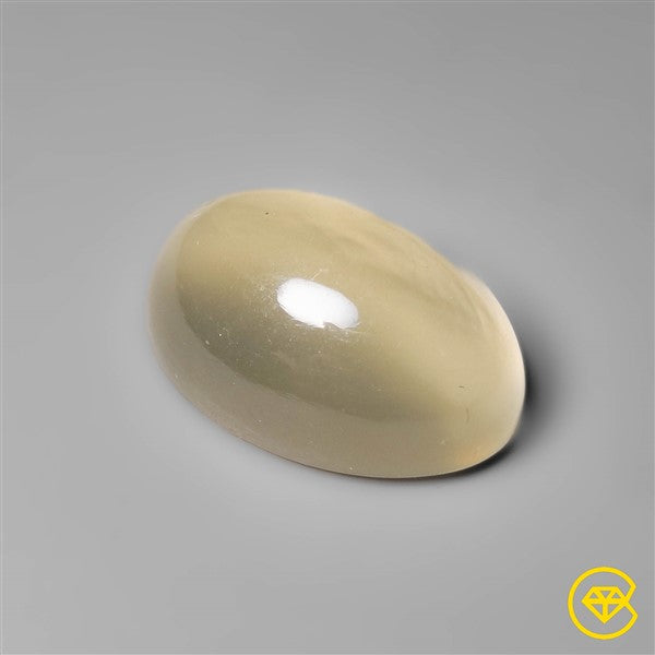 Moonstone