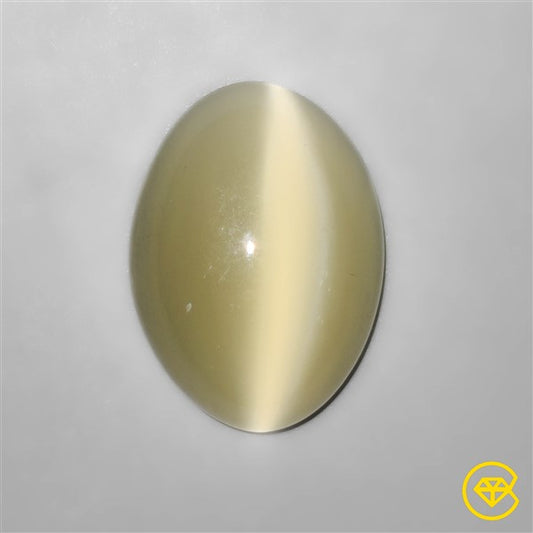 Moonstone