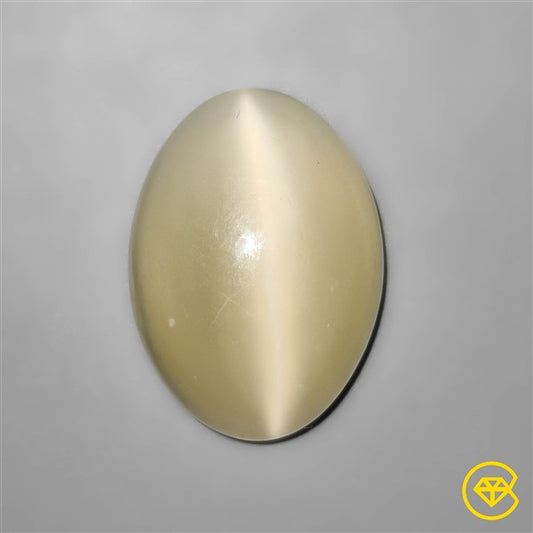 Moonstone