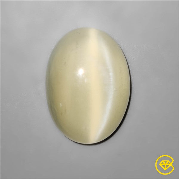 Moonstone