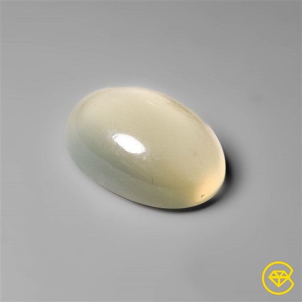 Moonstone