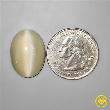 Moonstone