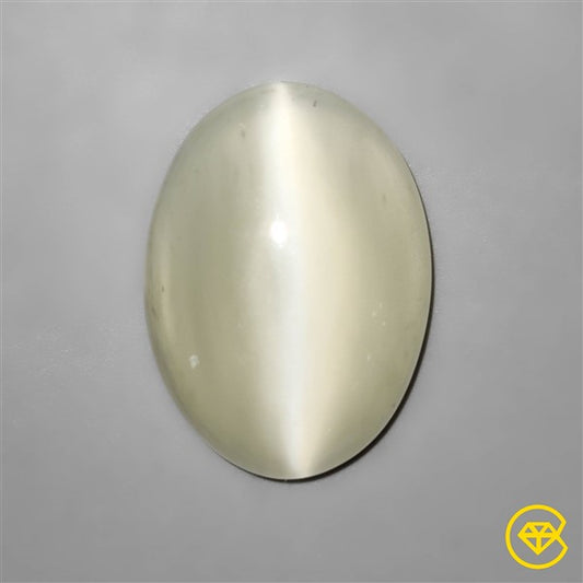 Moonstone