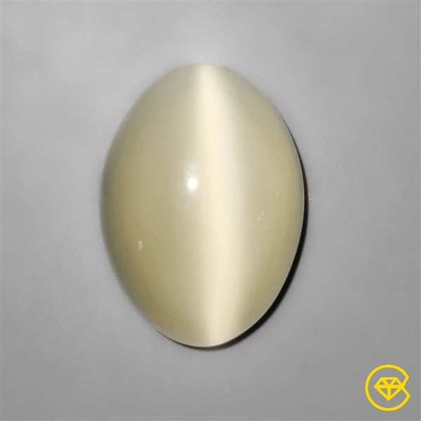 Moonstone