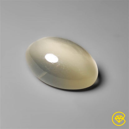 Moonstone