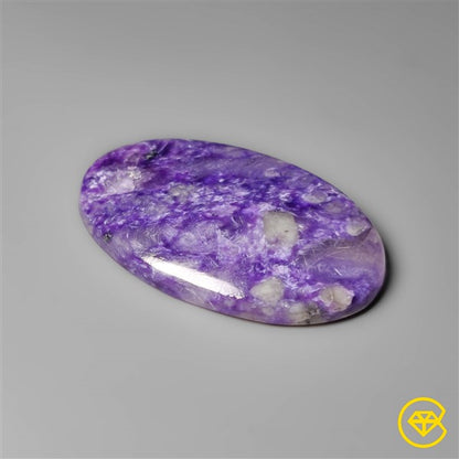 Charoite