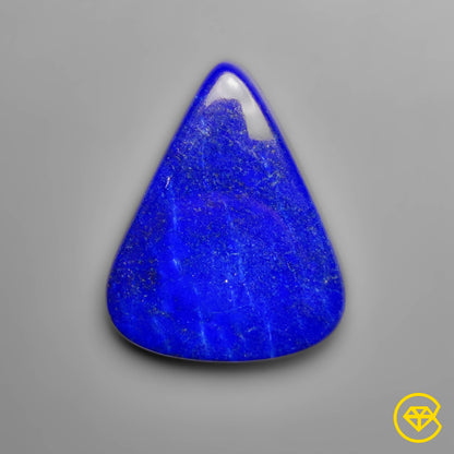 Lapis Lazuli