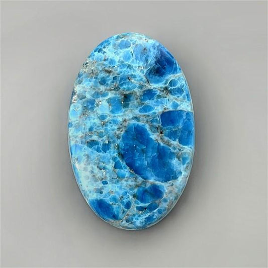 Apatite