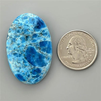 Apatite