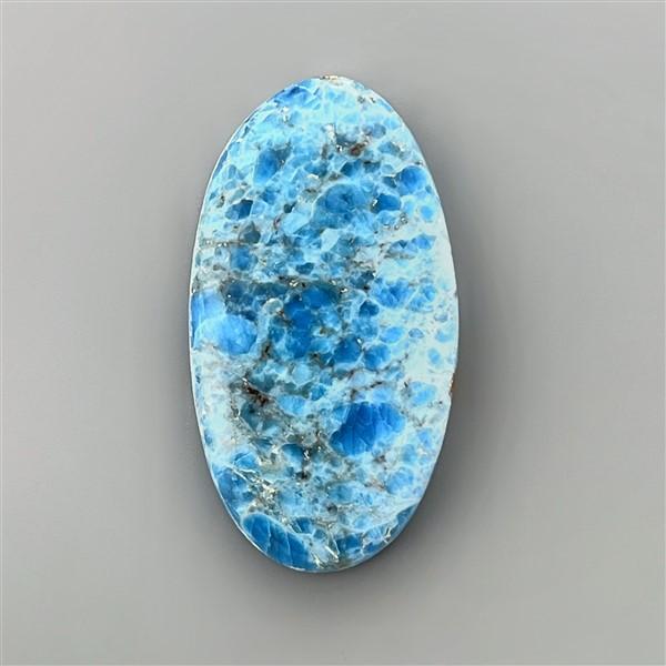 Apatite