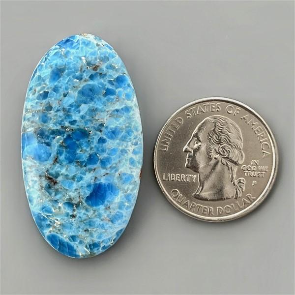 Apatite