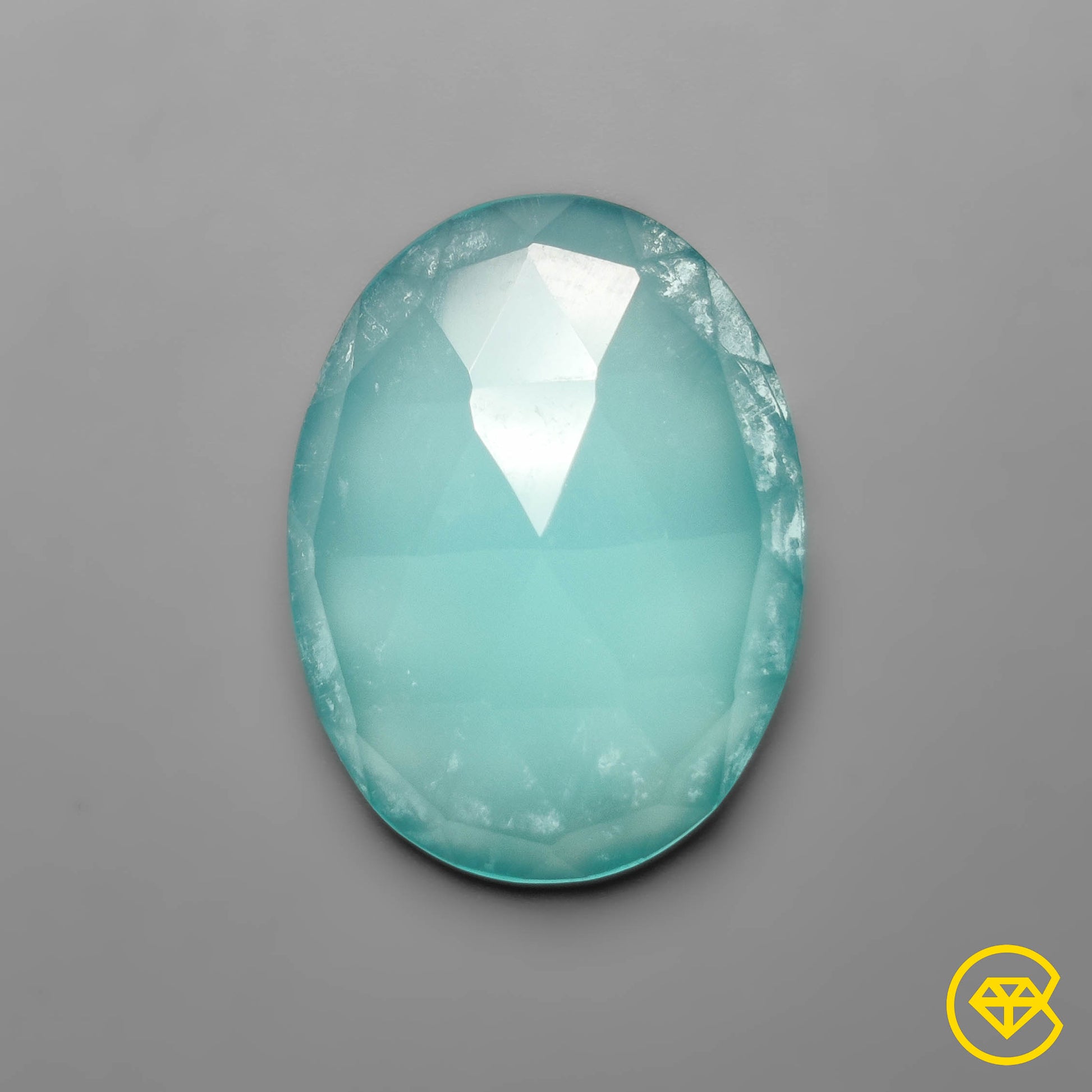 Chalcedony