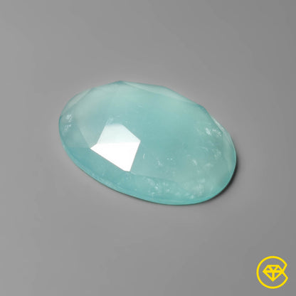 Chalcedony