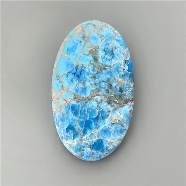 Apatite