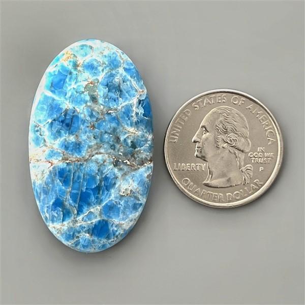 Apatite