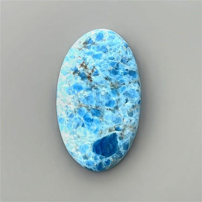 Apatite