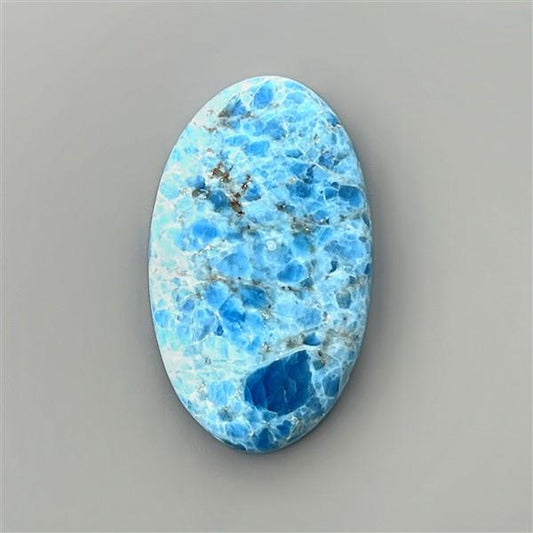 Apatite