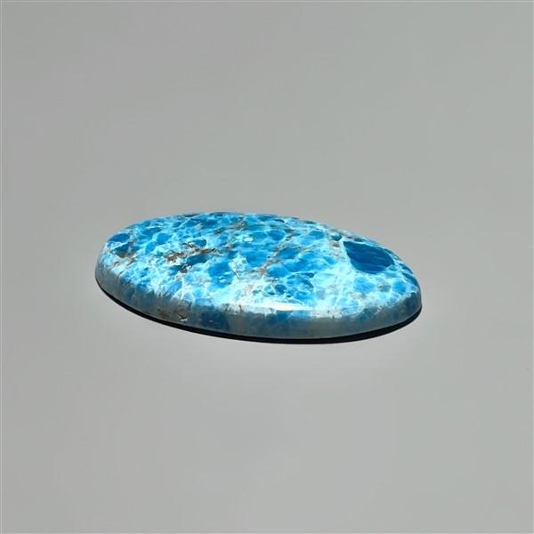 Apatite