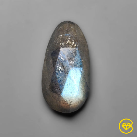 Labradorite