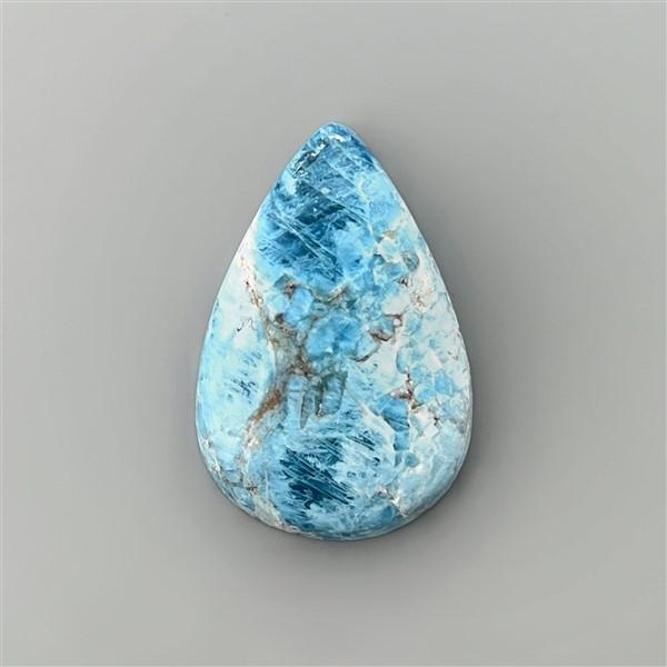 Apatite