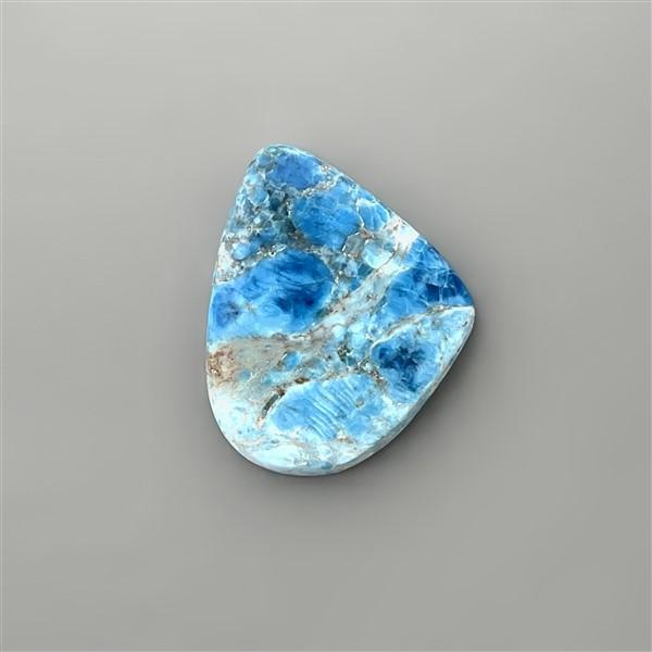 Apatite