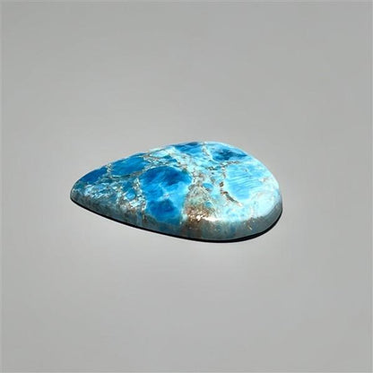 Apatite