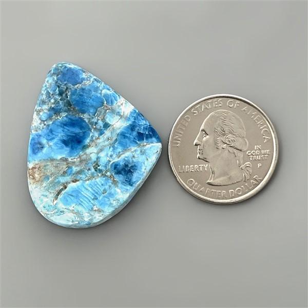 Apatite