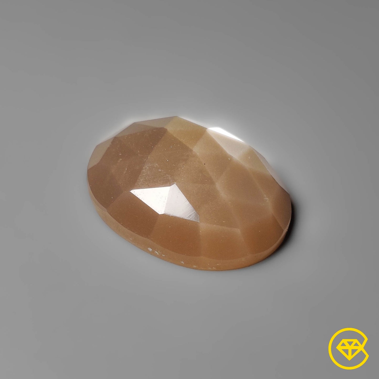 Moonstone