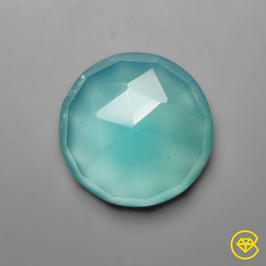 Chalcedony